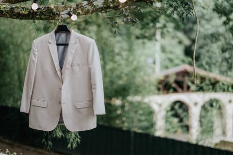 casamento casa giardino mogi das cruzes '