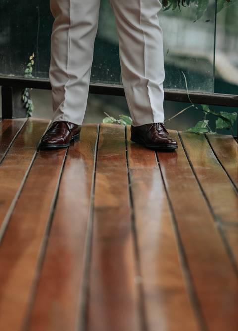 casamento casa giardino mogi das cruzes '