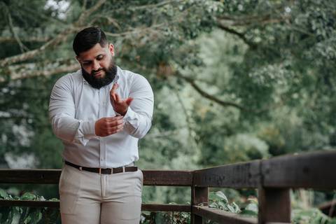 casa giardino mogi das cruzes '