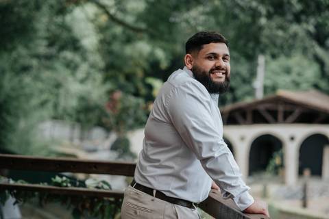 casa giardino mogi das cruzes '