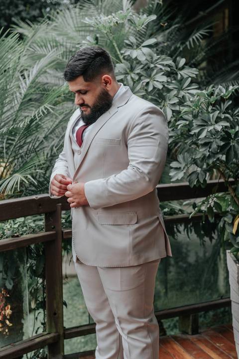 casa giardino mogi das cruzes '