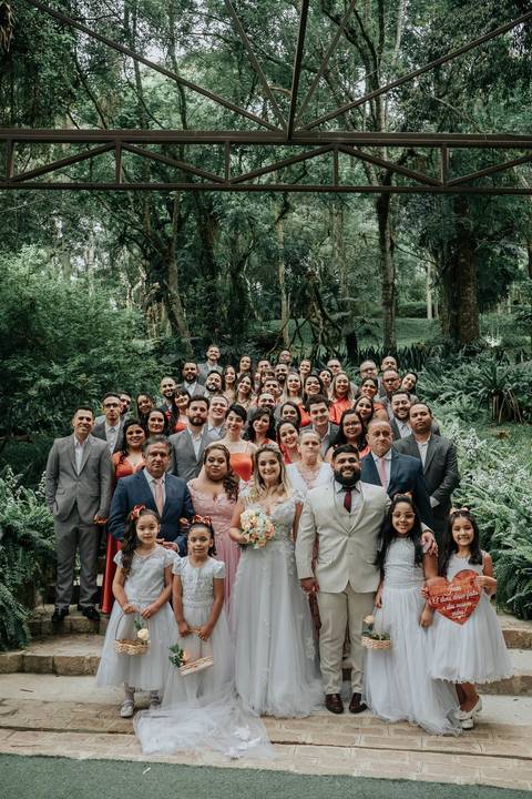 casamento casa giardino mogi das cruzes '