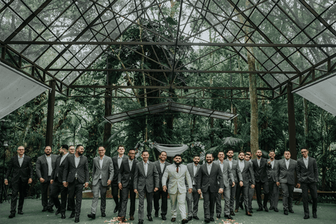 casamento casa giardino mogi das cruzes '