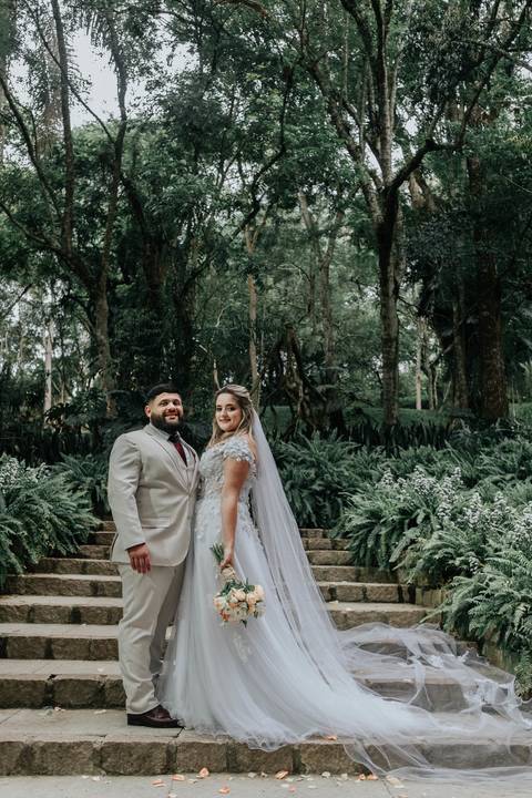 wedding casa giardino '