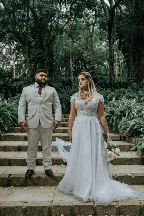 casamento casa giardino mogi das cruzes '