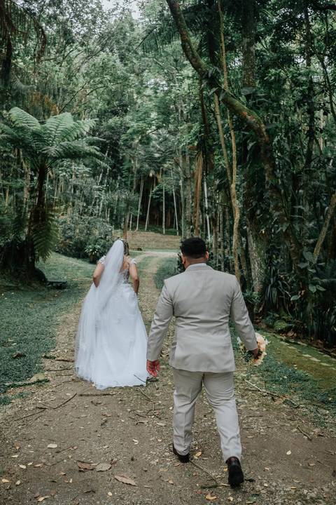 casa giardino mogi das cruzes '