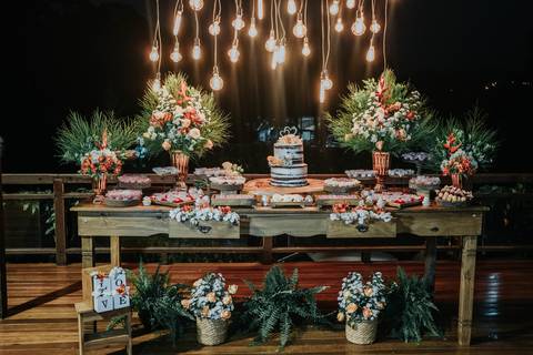 casa giardino mogi das cruzes '