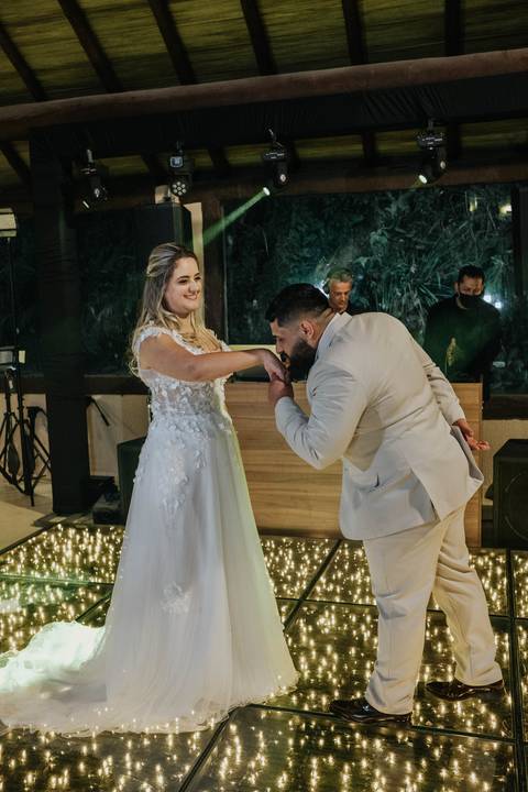 casamento casa giardino mogi das cruzes '