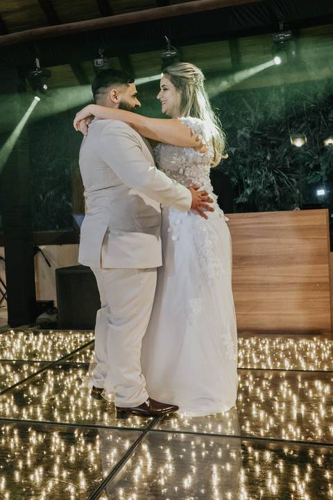 casamento casa giardino mogi das cruzes '