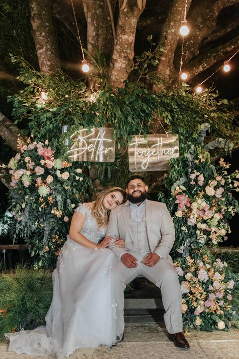 fv decoração mogi das cruzes '