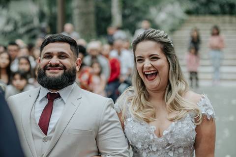 casa giardino mogi das cruzes '