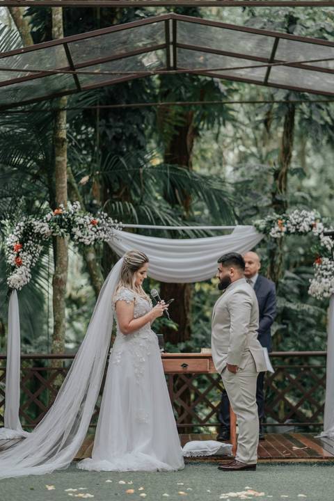 casamento casa giardino mogi das cruzes '