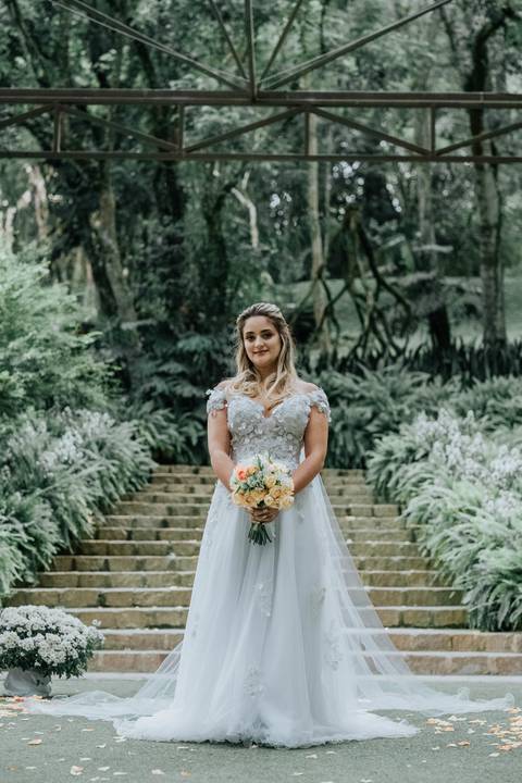 casamento casa giardino mogi das cruzes '