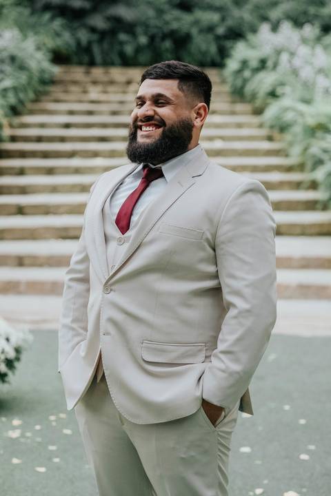 casamento casa giardino mogi das cruzes '