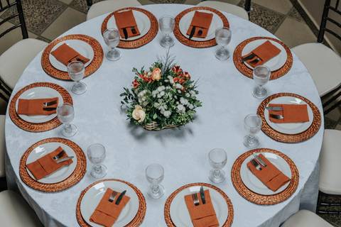 casa giardino mogi das cruzes '