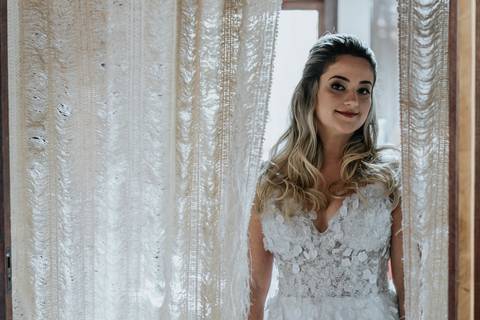 casamento casa giardino mogi das cruzes '