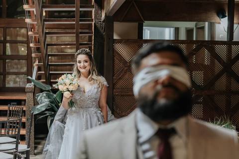 casa giardino mogi das cruzes '