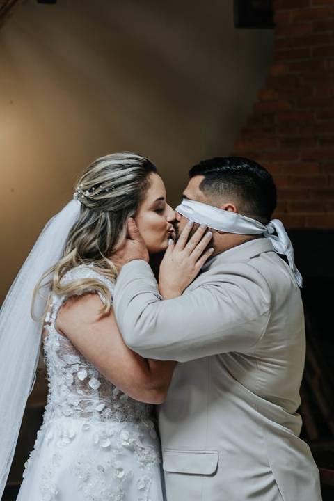 casa giardino mogi das cruzes '