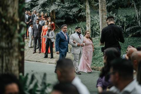 casamento casa giardino mogi das cruzes '