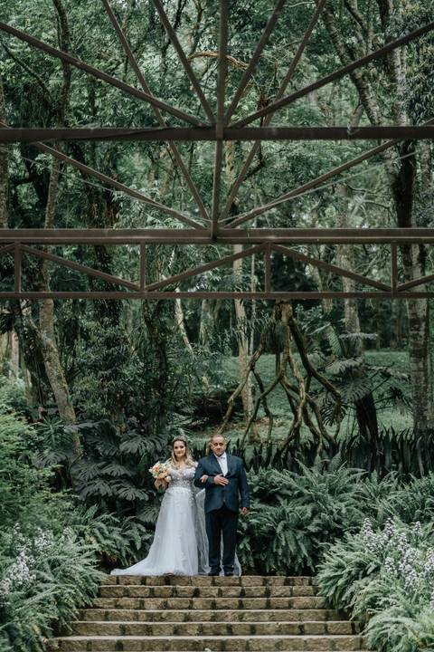 casa giardino mogi das cruzes '