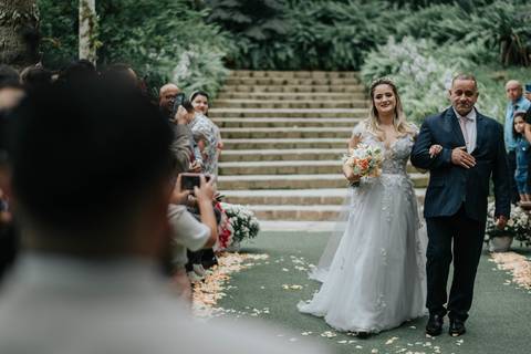 casa giardino mogi das cruzes '