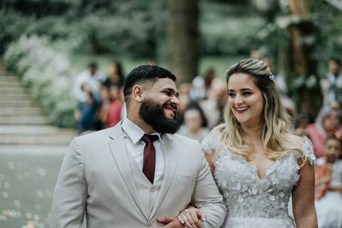 casamento casa giardino mogi das cruzes '