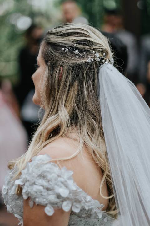 casa giardino mogi das cruzes '