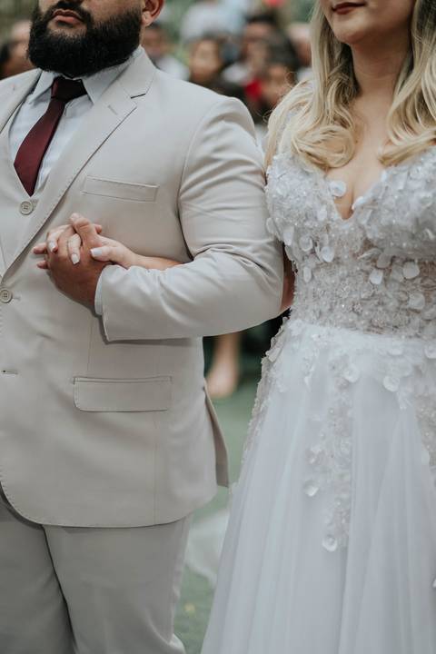 casamento casa giardino mogi das cruzes '