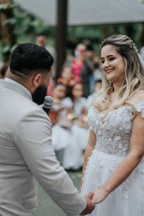 casamento casa giardino mogi das cruzes '