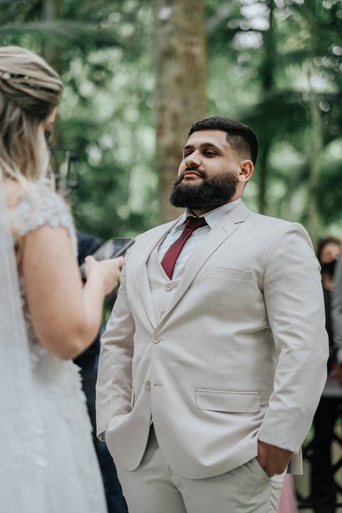 casamento casa giardino mogi das cruzes '