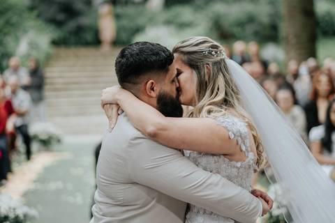 casamento casa giardino mogi das cruzes '