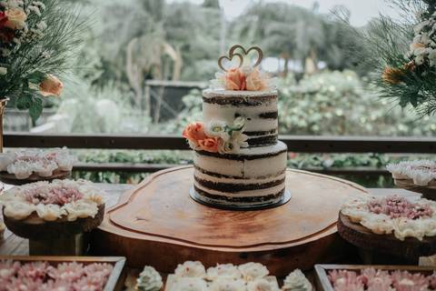 casa giardino mogi das cruzes '