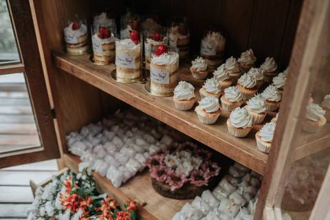 casa giardino mogi das cruzes '