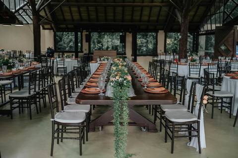 casa giardino mogi das cruzes '