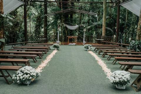 casa giardino mogi das cruzes '