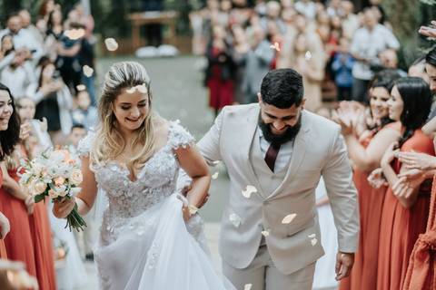 casamento casa giardino mogi das cruzes '