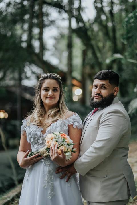 casamento casa giardino mogi das cruzes '