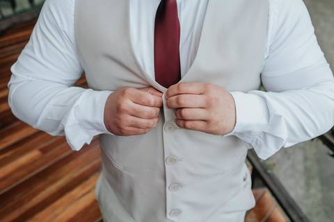 casa giardino mogi das cruzes '