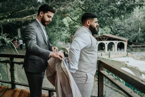 casa giardino mogi das cruzes '