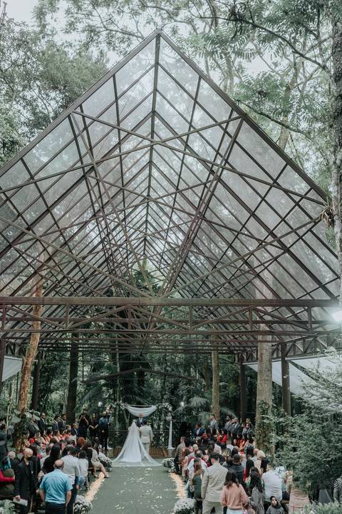 casa giardino mogi das cruzes '