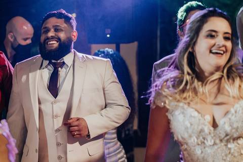 wedding casa giardino '