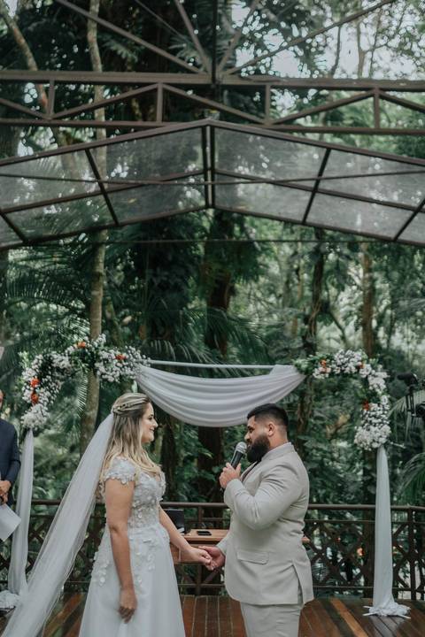 casamento casa giardino mogi das cruzes '