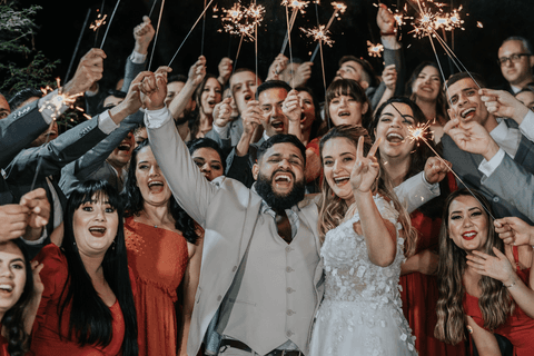 casamento casa giardino mogi das cruzes '