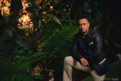 Sessão Fotográfica Retratos com Mendelson Thome de São Paulo SP



Fotografo Rodolfo Carvalho de Mogi Guaçu Sp / Instagram @EuRodolfoCarvalho'