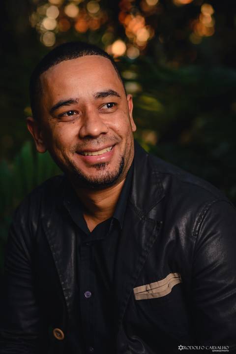 Sessão Fotográfica Retratos com Mendelson Thome de São Paulo SP



Fotografo Rodolfo Carvalho de Mogi Guaçu Sp / Instagram @EuRodolfoCarvalho'