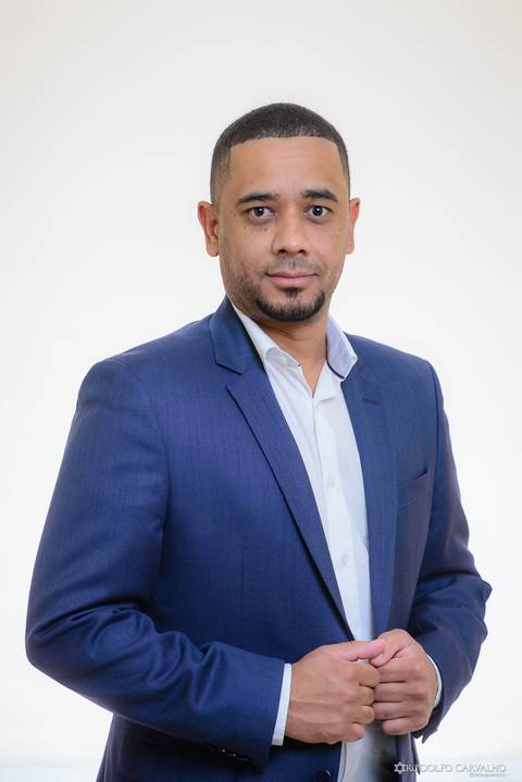 Sessão Fotográfica Retratos com Mendelson Thome de São Paulo SP



Fotografo Rodolfo Carvalho de Mogi Guaçu Sp / Instagram @EuRodolfoCarvalho'