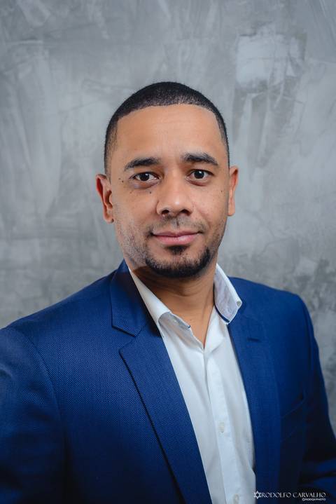 Sessão Fotográfica Retratos com Mendelson Thome de São Paulo SP



Fotografo Rodolfo Carvalho de Mogi Guaçu Sp / Instagram @EuRodolfoCarvalho'