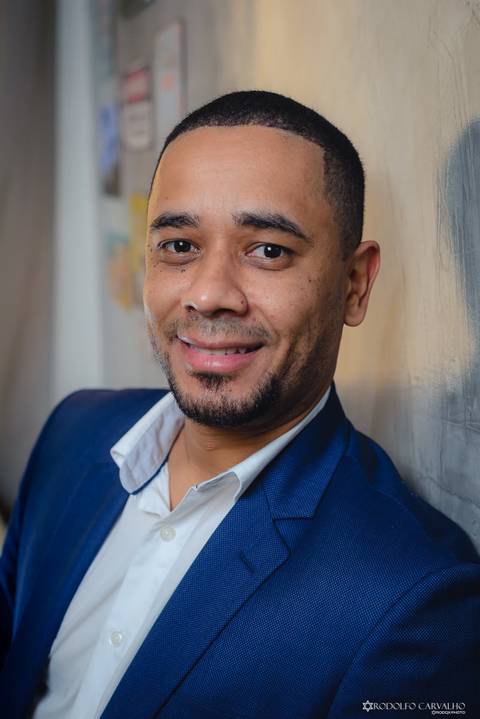 Sessão Fotográfica Retratos com Mendelson Thome de São Paulo SP



Fotografo Rodolfo Carvalho de Mogi Guaçu Sp / Instagram @EuRodolfoCarvalho'