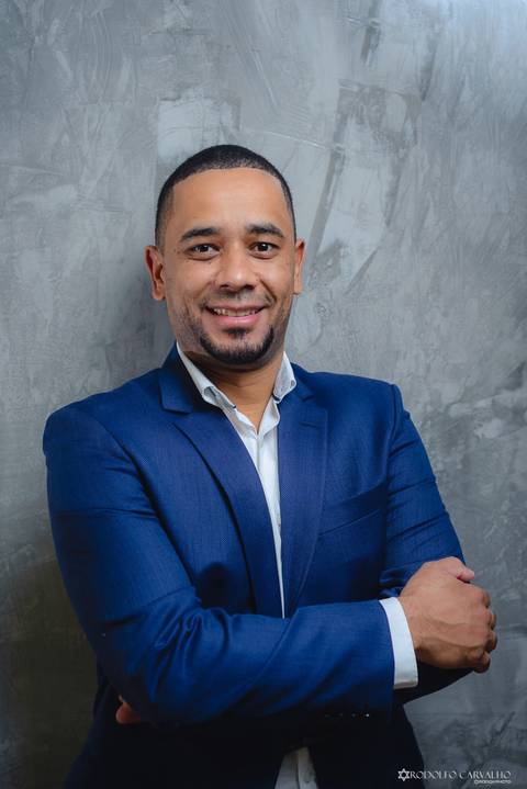 Sessão Fotográfica Retratos com Mendelson Thome de São Paulo SP



Fotografo Rodolfo Carvalho de Mogi Guaçu Sp / Instagram @EuRodolfoCarvalho'