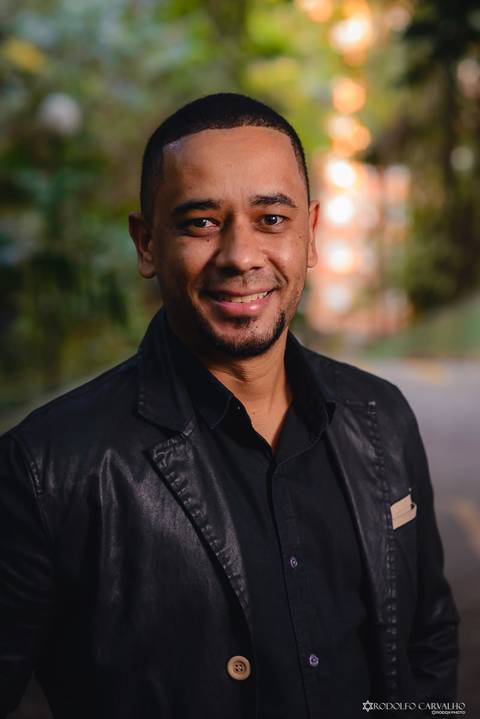 Sessão Fotográfica Retratos com Mendelson Thome de São Paulo SP



Fotografo Rodolfo Carvalho de Mogi Guaçu Sp / Instagram @EuRodolfoCarvalho'